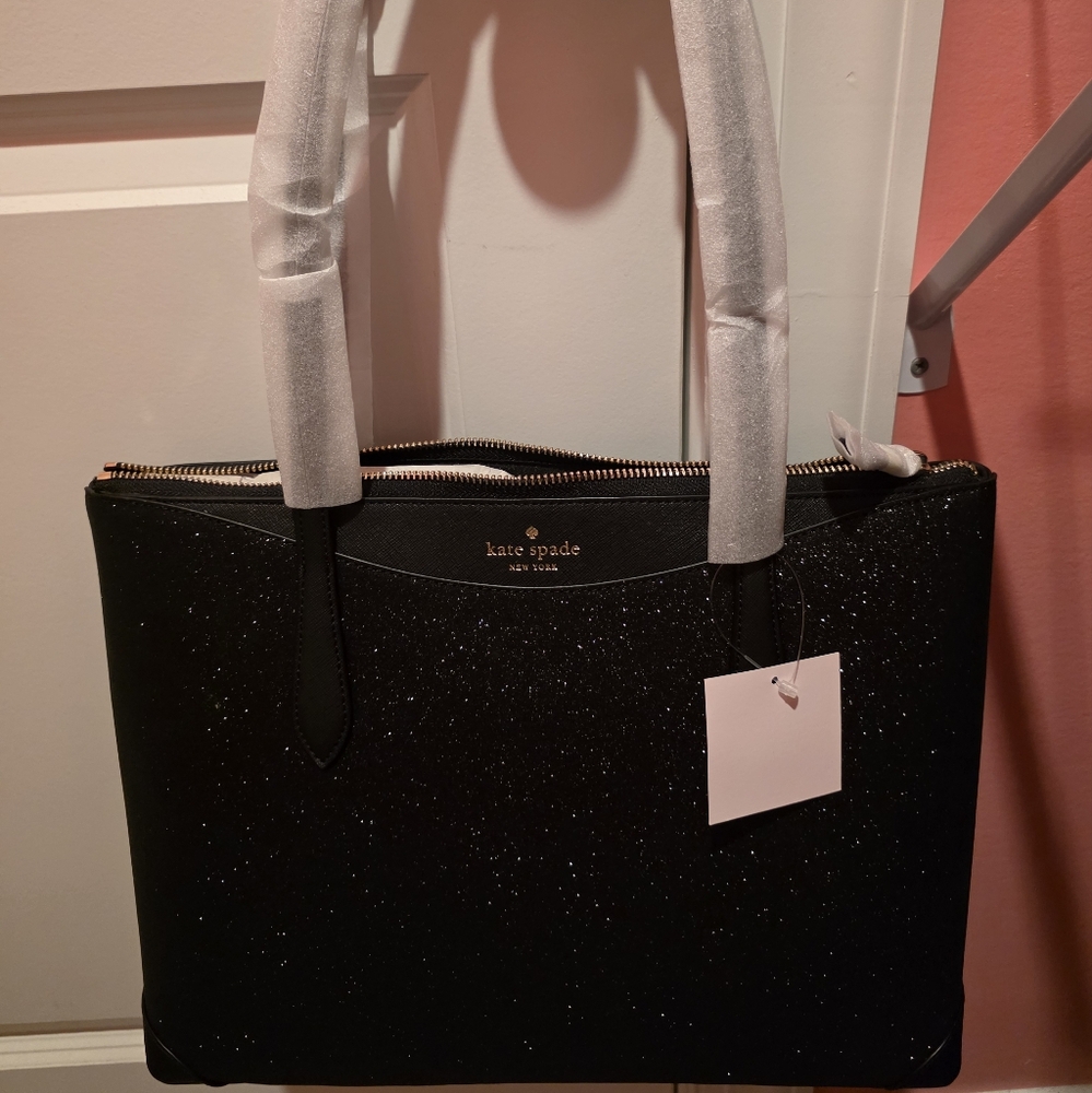 Kate Spade Tote